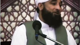 Saqib Raza mustafi sab