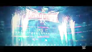 d WWE Network everywhere else.