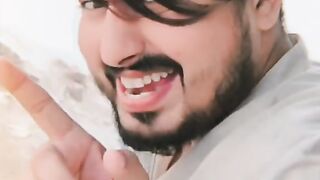 Yad Teri tadpaye ????