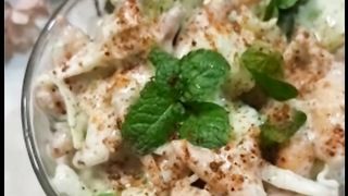 Dahi bary recipe