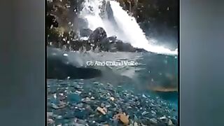 Beatuful