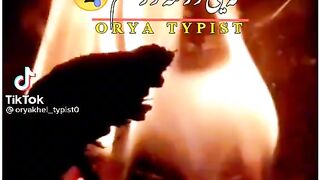 New status video 2023 21