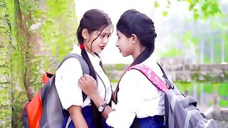 Wada_Raha_|_Lasbian_True_Love_Story_|_Heart_Touching_Love_Story_|_Sad_Song_2023