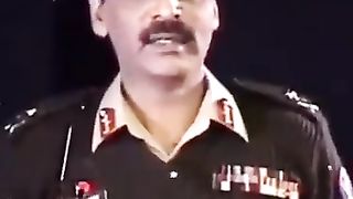 نازک دور