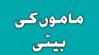 New status video 2023 22