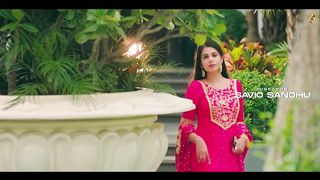 Aish Karengi (Official Video) - Bilas ft. Sarah Khatri | 2021 | Folk Rakaat