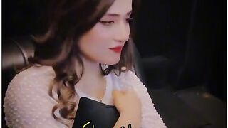 New status video 2023 25