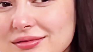 Bewafa 2