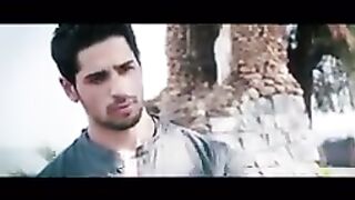 Full Video- Galliyan Song _ Ek Villain _ Ankit Tiwari _ Sidharth Malhotra _ Shra_144p.mp