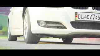 Blue Eyes | Bhola kheeva | New Punjabi Song 2021 | shiva Malik | Preetu Kaushal , Hill peak Music