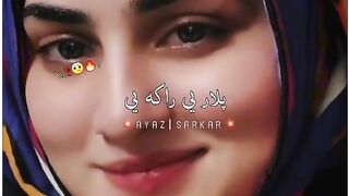 New status video 2023 23