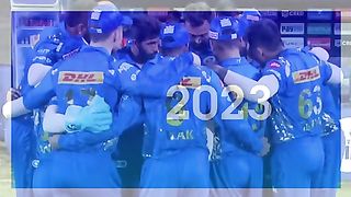 Ipl 2023 | Ipl Highlights | Ipl Today | Ipl | Cricket