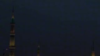Islamic videos 32