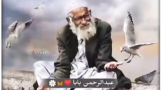 New status video 2023 24