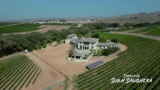 FRANCE (Official Video) Amrit Maan Ft Gurlej Akhtar| New Punjabi Song 2021| Latest Punjabi Song 2021