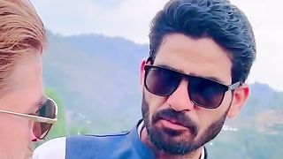 New status video 2023 26