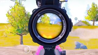 New video pubg mobali