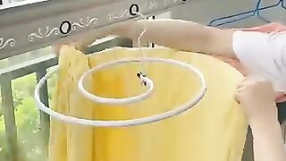 new_gadgets_smart_Appliances_kitchen_tool_for_every_home_#shorts