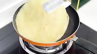 Smart_Home_Gadgets!????Smart_appliances,_Home_cleaning_Invention_kitchen_Makeup,Beauty_#shorts_ 6