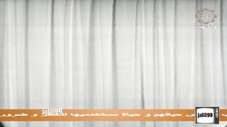 المسرحية الكويتية نعجة في المحكمة عام ١٩٧٠م كاملة jalili99