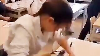 بچے نے کمال کردیا
