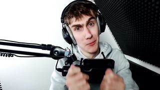 Roblox Best New 2023 addict Games