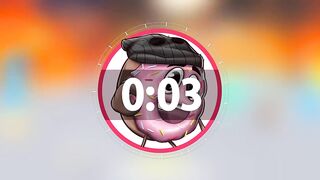 Roblox Gaming Best New 2023