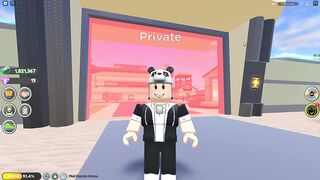 Yeni Helikopter ve Asker Kız Aldım! Roblox Military Tycoon