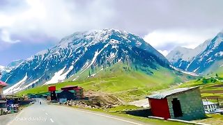 Beautiful place 4