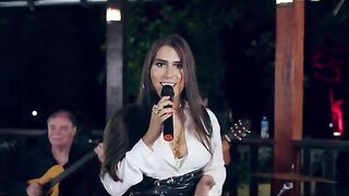 Esse é o chamamé Paraguaio ritmo lucinate
