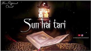 Ramzan Mubarak 9