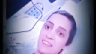Инсонга олим келганда