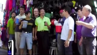 Ritmo Polka Paraguia Ritmo muito a lucinate ótimo