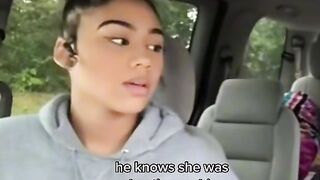 Funny video 155