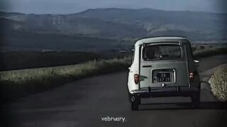 right now (speed up, reverb + lyrics)