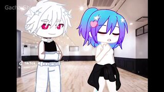 GachaLife TikTok Compilation 2
