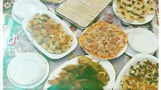 Ramzan is coming soon