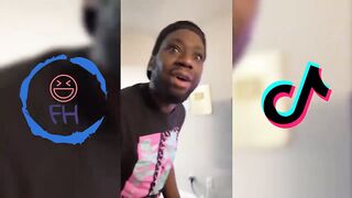 Funny Howieazy TikToks 2023 | TikTok Compilation of Howieazy 2023