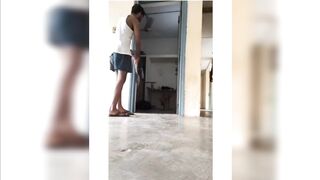 Monkey funny 2