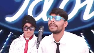 Song funny video 2
