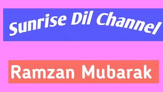 Today Message