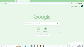 How to link