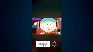 Meilleur Compilation De ZIZOU et ANIA | TikTok Couple 2
