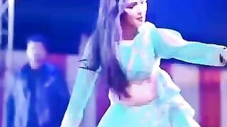 Bhojpuriya pyar dhoka