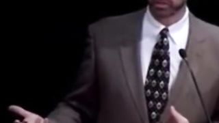 How to get close to God