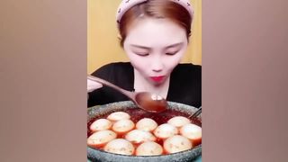 CRAZIEST Sagawa1gou Funny TikTok Compilation | Try Not To Laugh Watching Ohio Dance Challenge 2023 5