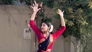 Rawana  girl