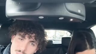 Meilleur Compilation De ZIZOU et ANIA | TikTok Couple #4