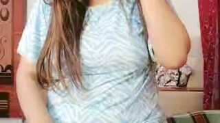 girls live Dance show Bangladeshi imo