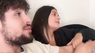 Meilleur Compilation De ZIZOU et ANIA | TikTok Couple #4 2